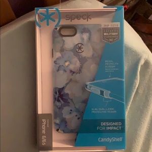 Speck iPhone 6/6s case